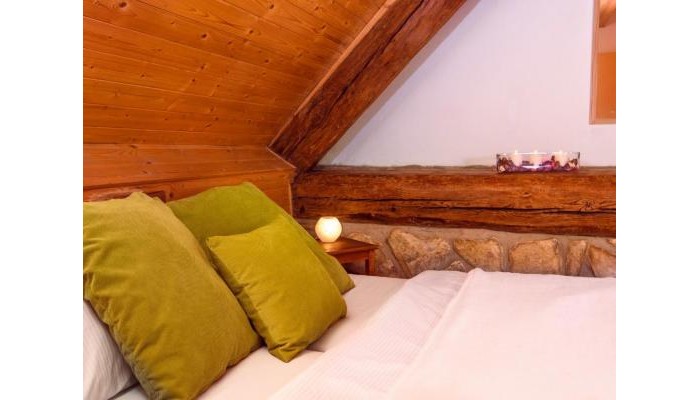 Hotel Bella poza 2