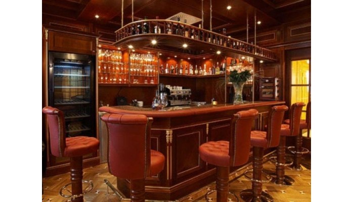 Hotel Best Western Premier Royal Palace poza 3