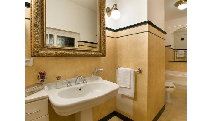 Hotel Bologna Residence poza 9