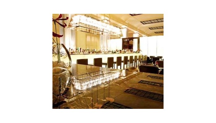 Hotel Boscolo Prague - Autograph Collection poza 2