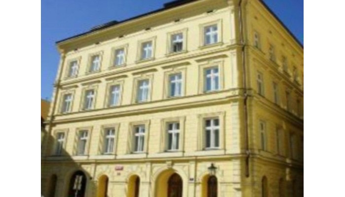 Hotel Charles Bridge Palace poza 0