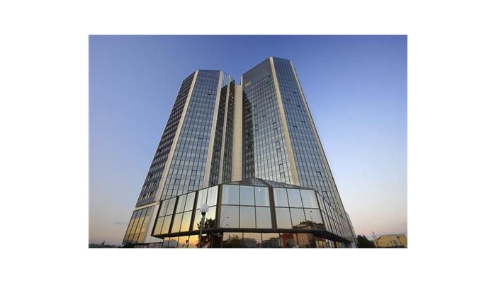 Hotel Corinthia poza 0