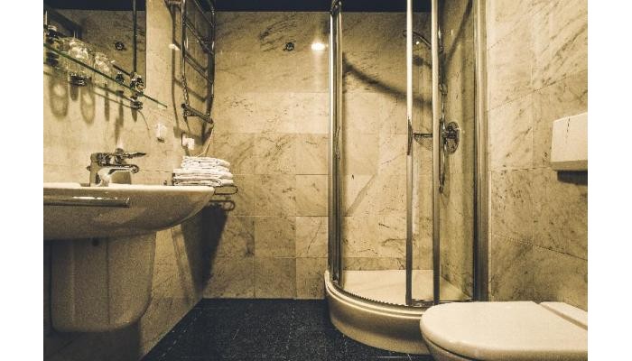 Hotel Esplanade poza 8