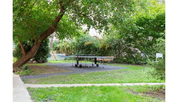 Hotel Hostel Dakura poza 2