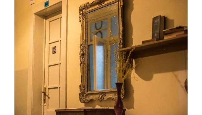 Hotel Hostel Dakura poza 8