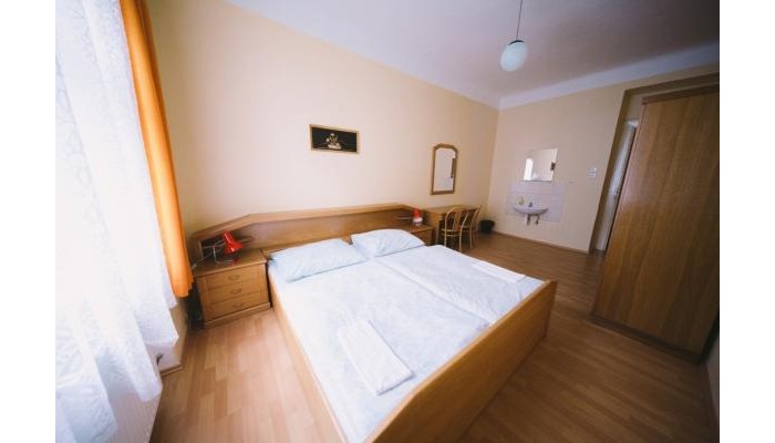 Hotel Hostel Dakura poza 14