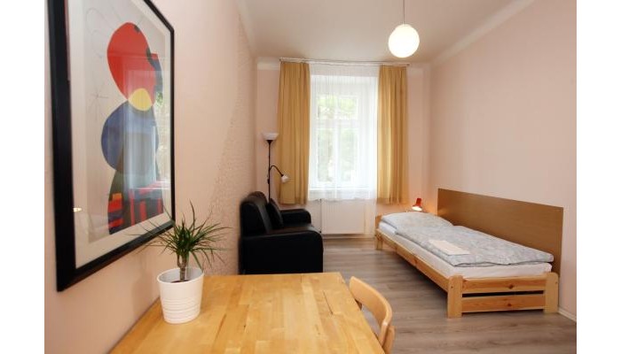 Hotel Hostel Dakura poza 15