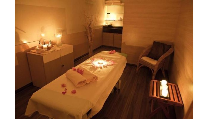 Hotel Intercontinental Prague poza 8