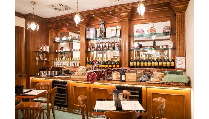 Hotel Liberty poza 4