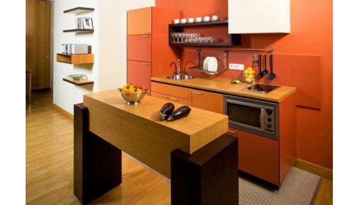 Hotel Mamaison Residence Belgicka poza 9