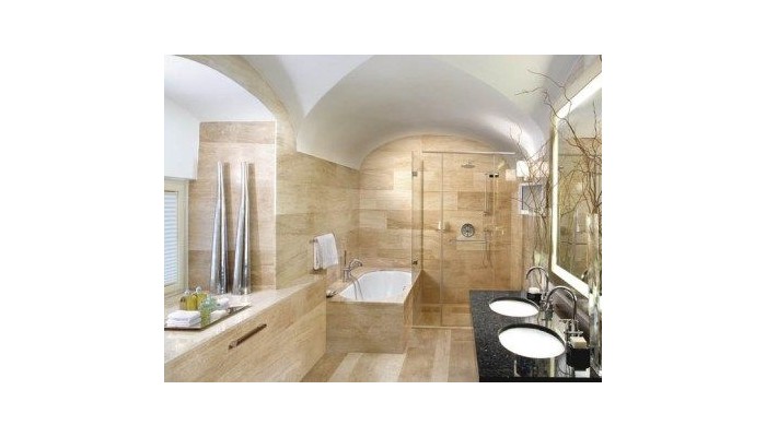 Hotel Mandarin Oriental poza 6