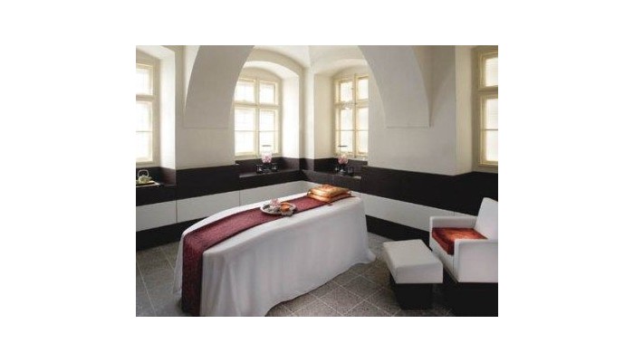 Hotel Mandarin Oriental poza 0