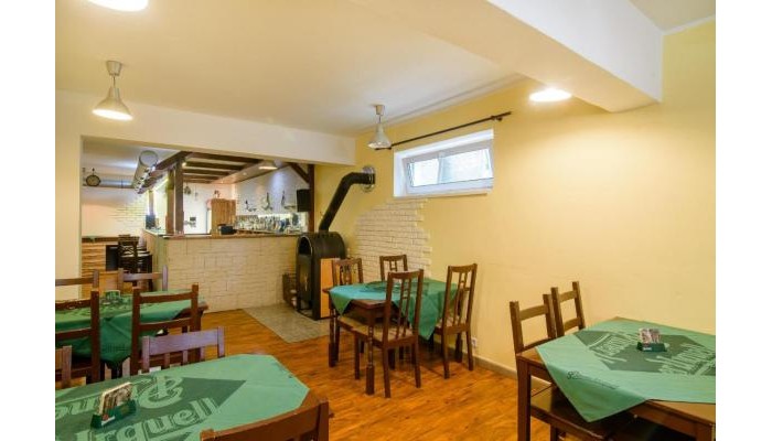 Hotel Max poza 18