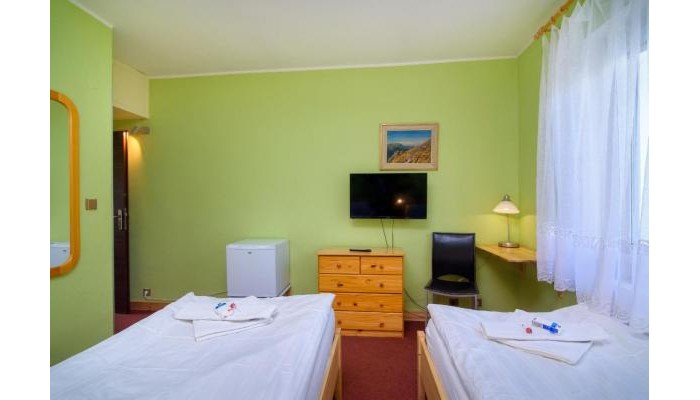 Hotel Max poza 9