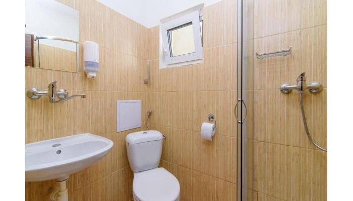 Hotel Max poza 15