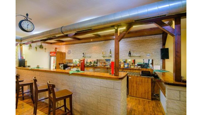 Hotel Max poza 16