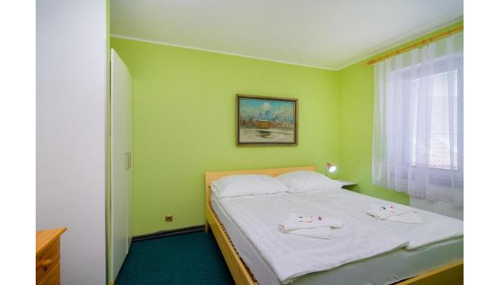 Hotel Max poza 7