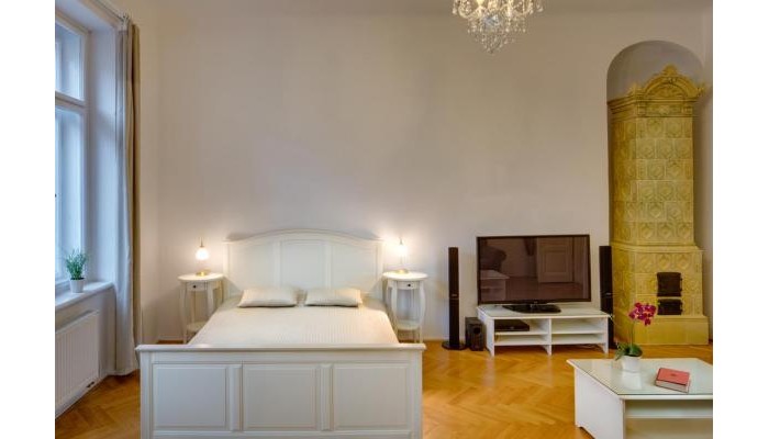 Old Town Square Premium Apartments poza 6