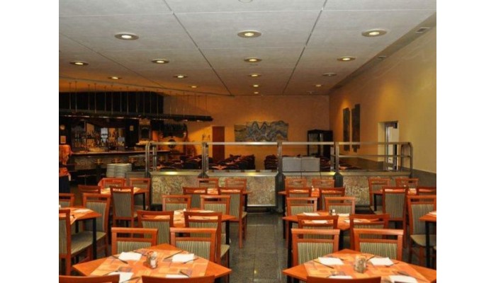 Hotel Olympik Tristar poza 6