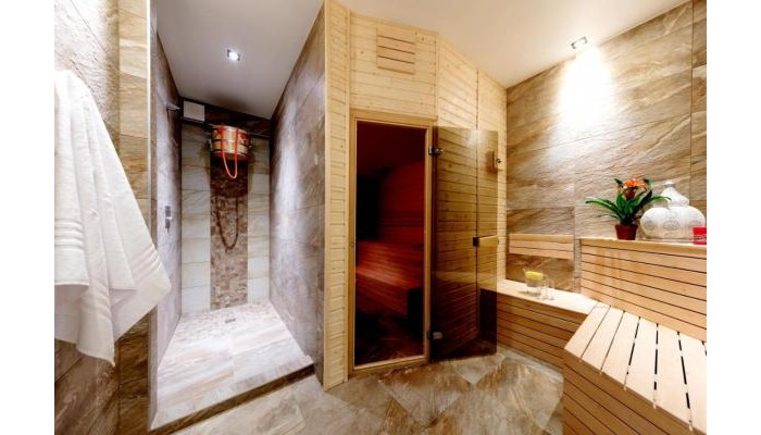 Hotel Otakar poza 10