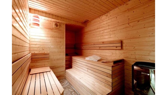 Hotel Otakar poza 11