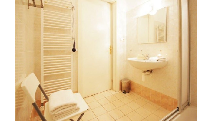 Hotel Prague Central Residence poza 3