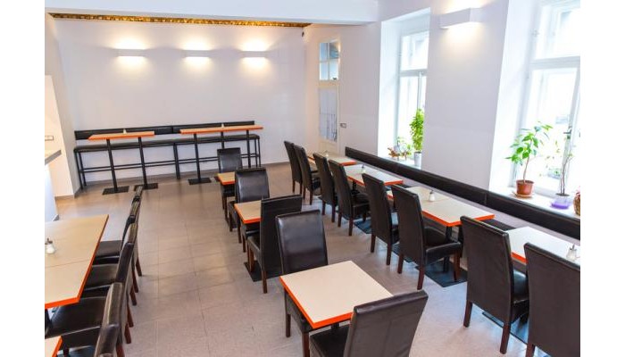 Hotel Prague Season poza 1