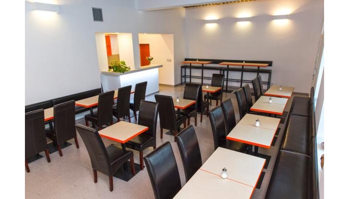 Hotel Prague Season poza 9