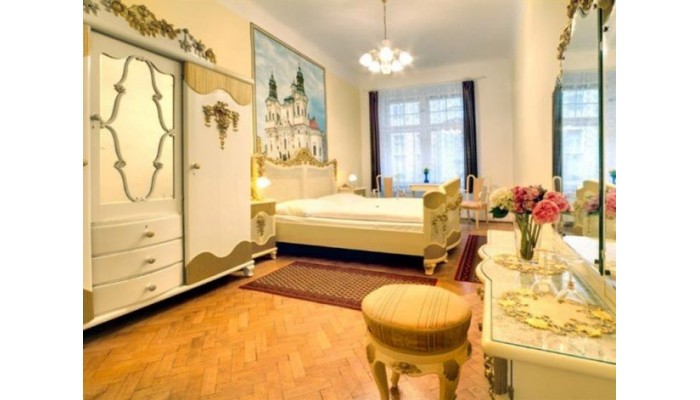 Hotel Taurus poza 12