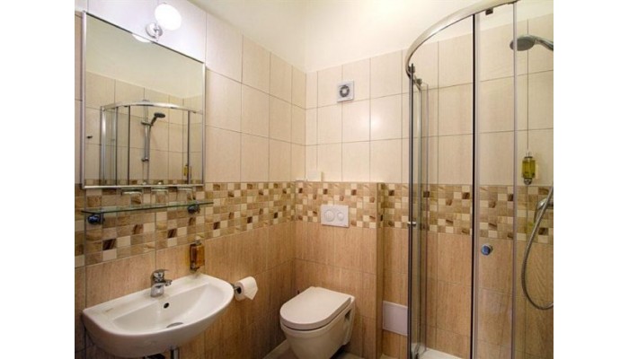 Hotel Taurus poza 25