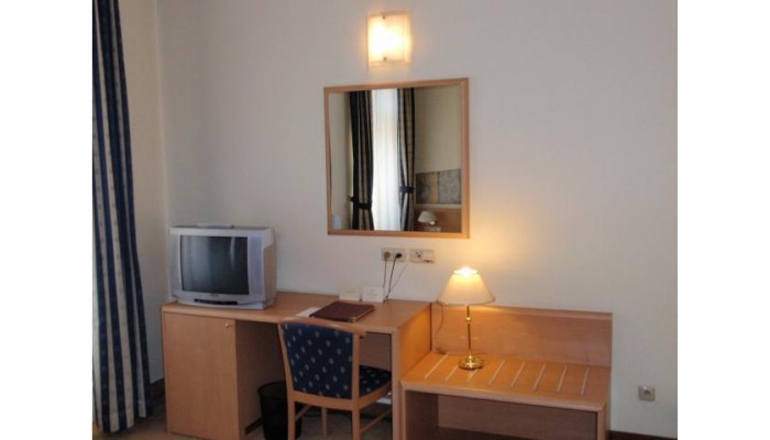 Hotel Tivoli poza 12