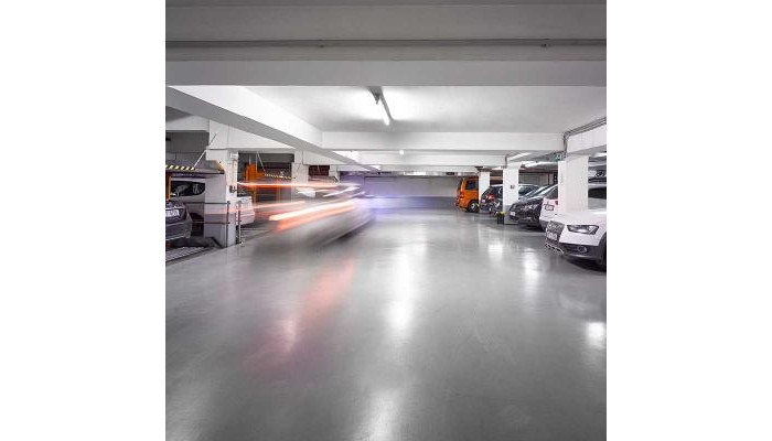 K And K Fenix Hotel poza 2