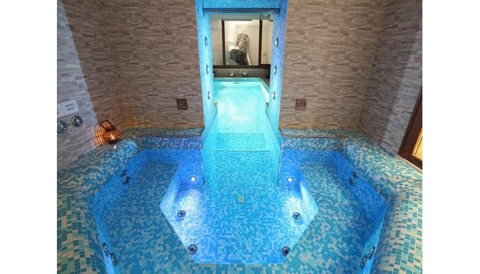 Kings Court Hotel poza 5