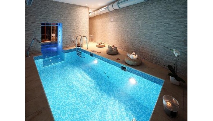 Kings Court Hotel poza 7