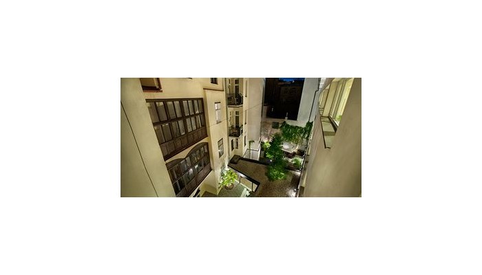 Prokop Boutique Hotel poza 11
