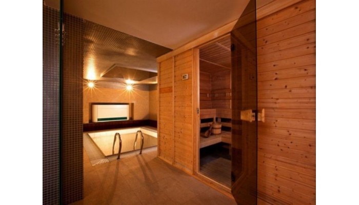 Relax Inn Hotel Prague poza 3