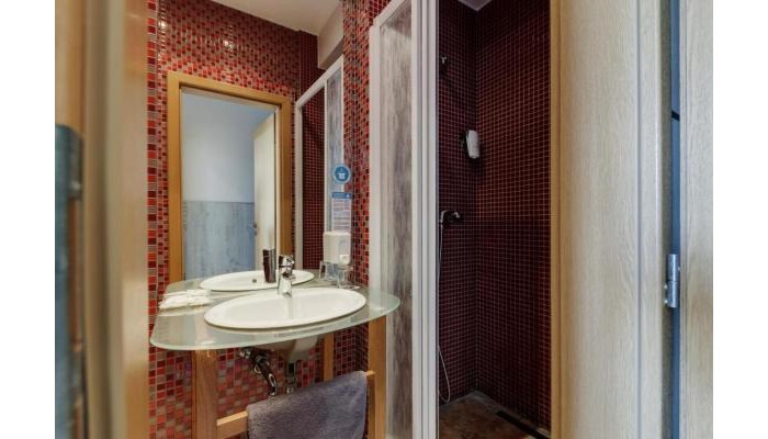 Royal Court Hotel poza 15