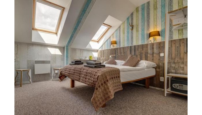 Royal Court Hotel poza 3