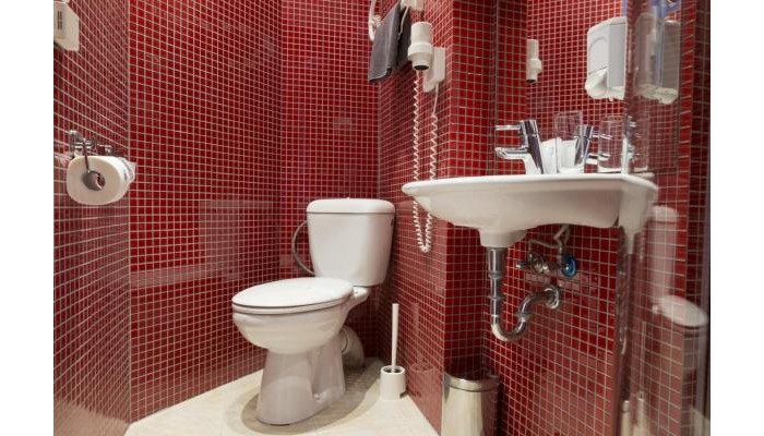 Royal Court Hotel poza 16