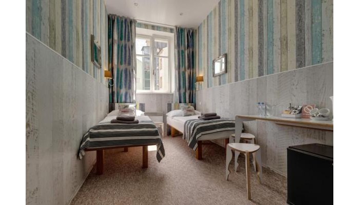 Royal Court Hotel poza 13