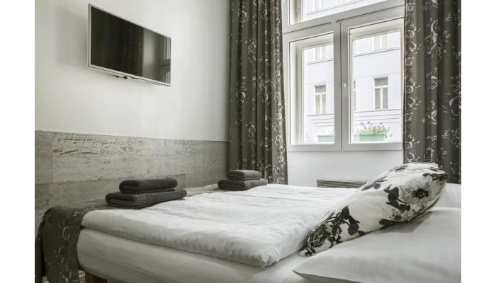 Royal Court Hotel poza 10