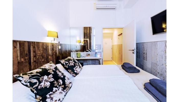 Royal Court Hotel poza 6