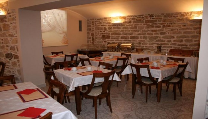 Sunrise Hotel poza 5