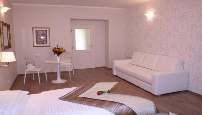 Sunrise Hotel poza 6