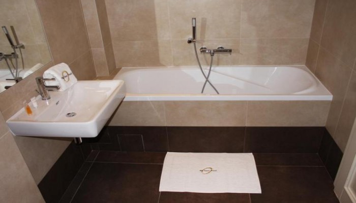 Sunrise Hotel poza 3