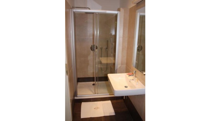 Sunrise Hotel poza 4