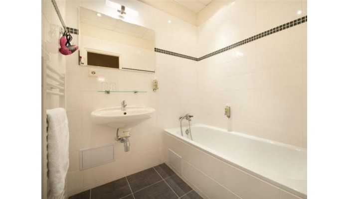 Three Crowns Hotel poza 4