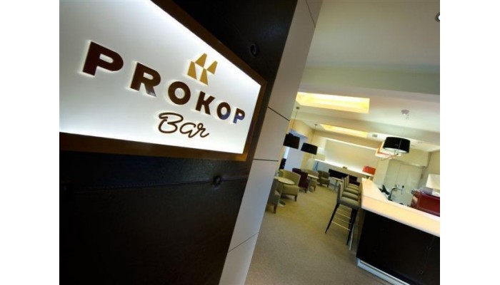 Three Crowns Hotel poza 18