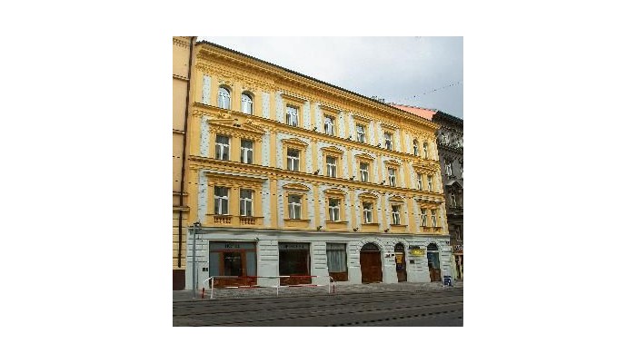 Hotel Ariston And Ariston Patio poza 3