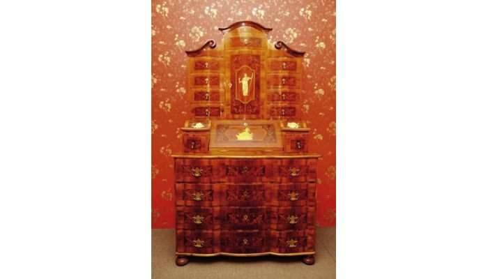 Hotel Praga 1885 poza 2